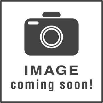 Express Mutton curry  Cal22